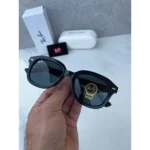 Premium Rayban Sunglasses (SW2117)