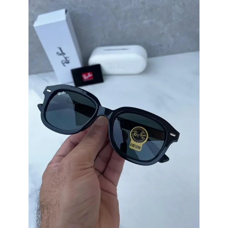 49-13.webp Premium Rayban Sunglasses (SW2117)