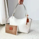 Coach Handbag For Women (CSO1163)