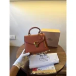 Coach Handbag For Women (SUP1727)