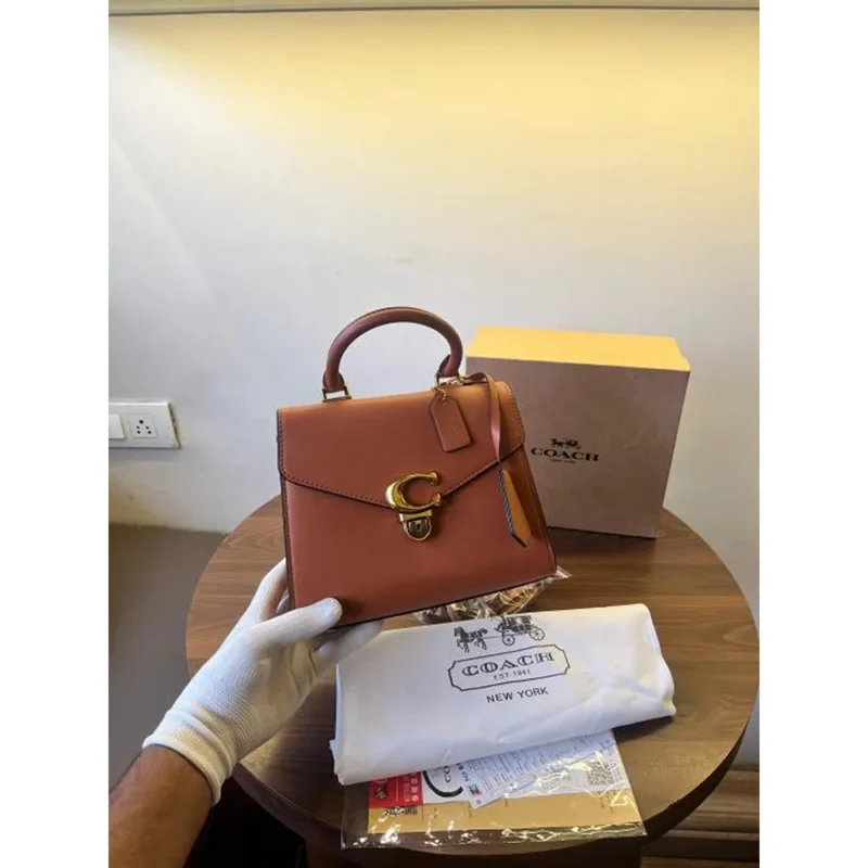 Coach Handbag For Women (SUP1727)