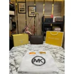 Michael Kors Handbag For Women (SUP1799)