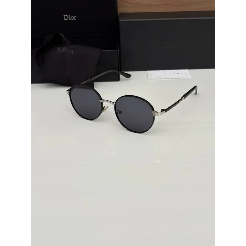 Dior Sunglasses (CSO1791)