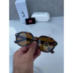 Premium Rayban Sunglasses (SUP305)