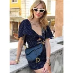 Dior Handbag For Women (CSO1396)