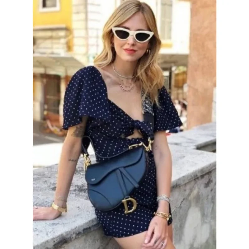 Dior Handbag For Women (CSO1396)