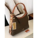 Michael Kors Handbag For Women (PH28)