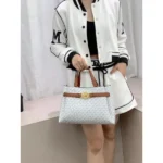 Michael Kors Handbag For Women (PH94)