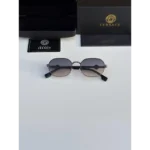 Premium Police Sunglasses (SW2102)