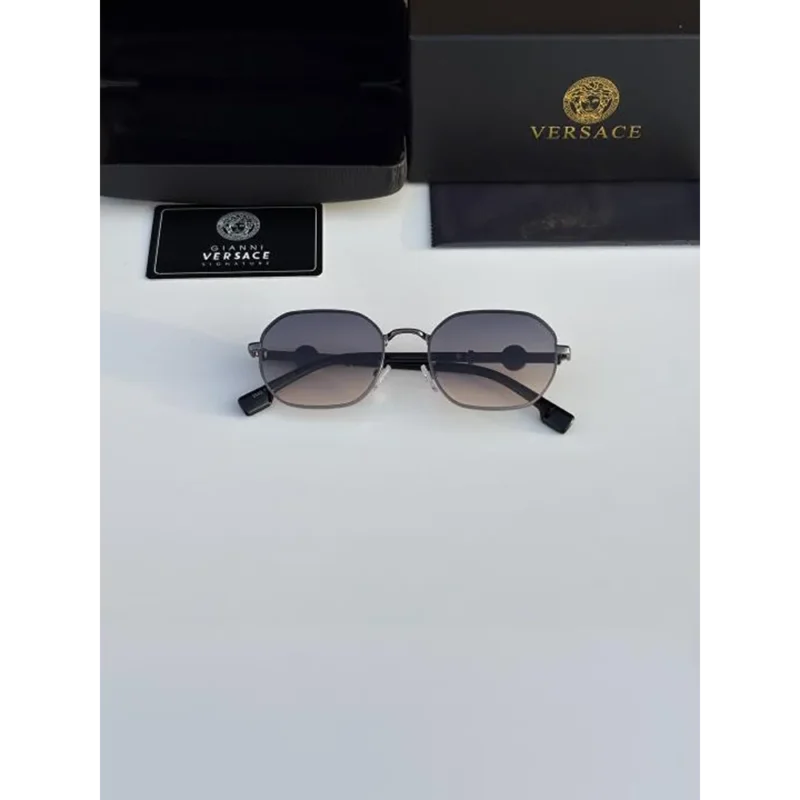 Premium Police Sunglasses (SW2102)
