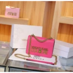 Versace Handbag For Women (CSO1216)