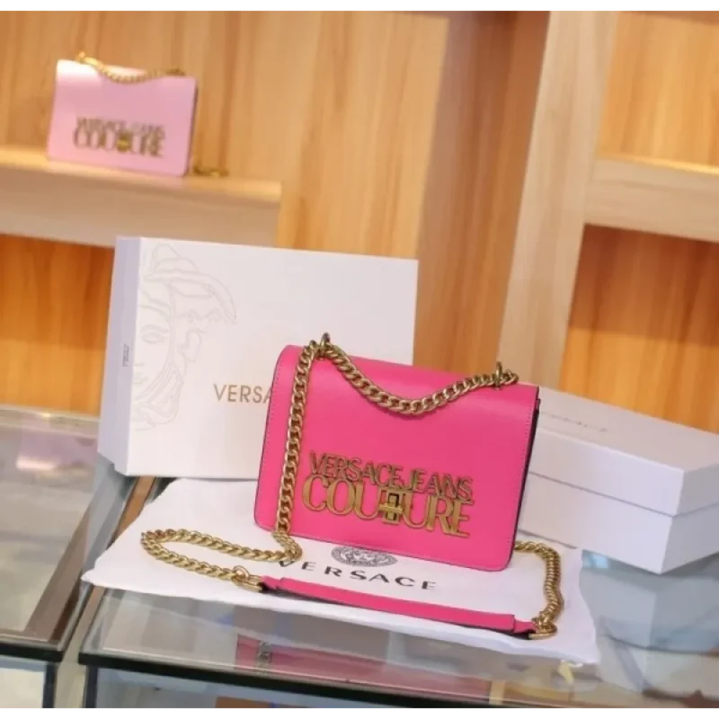 5-31.webp Versace Handbag For Women (CSO1216)