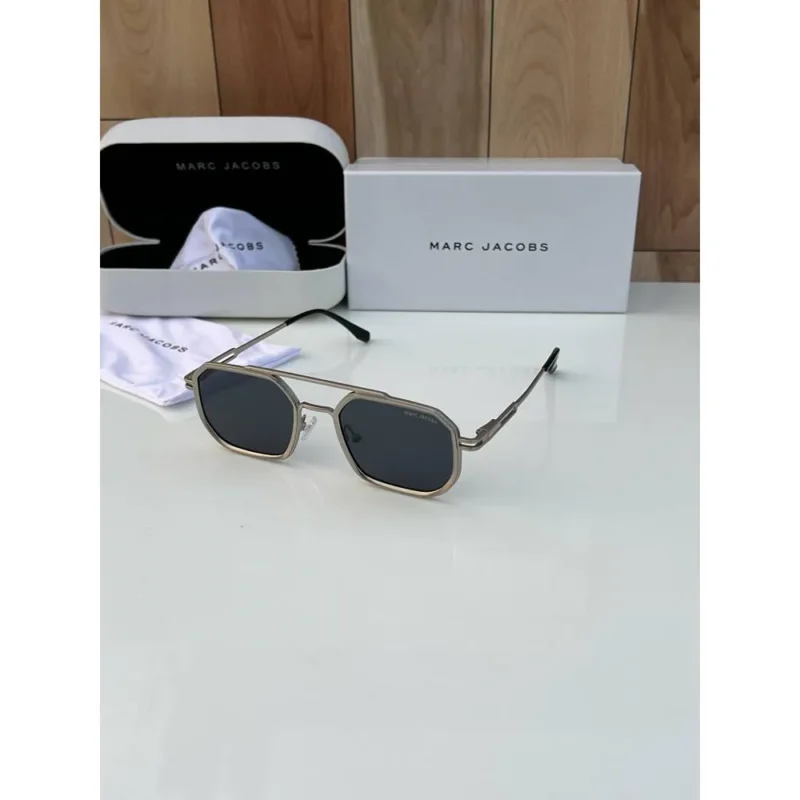 Marc Jacobs Sunglasses (CSO1694)