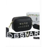 Marc Jacobs Handbag For Women (BOT948)