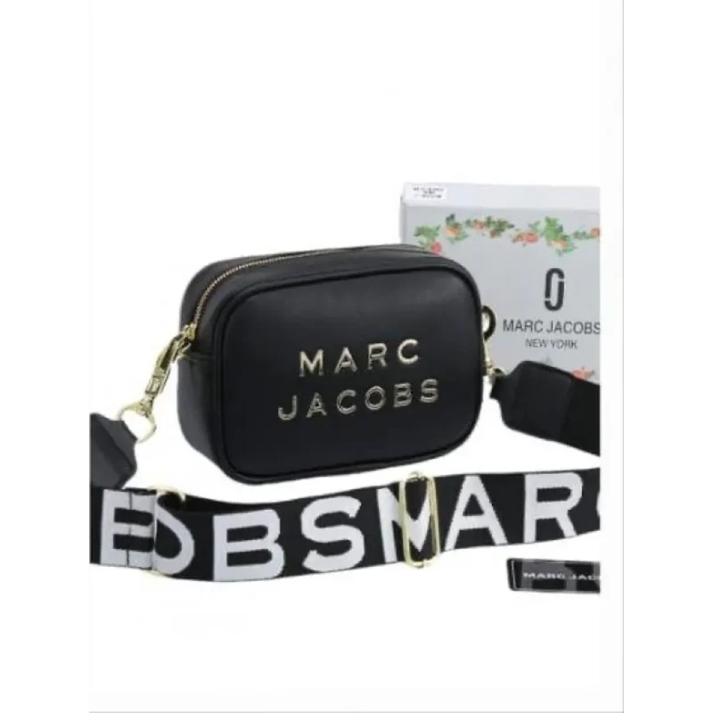 Marc Jacobs Handbag For Women (BOT948)