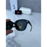 Premium Rayban Sunglasses (SW2117)