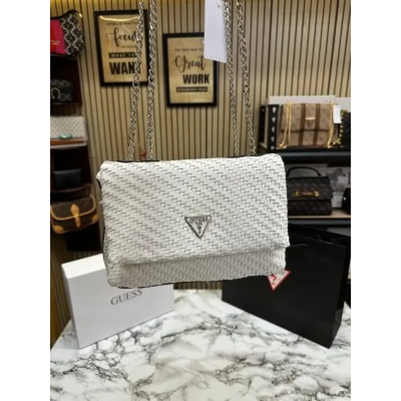 50-3.webp Guess Handbag For Women (BOT1142)