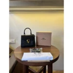 Coach Handbag For Women (SUP1728)