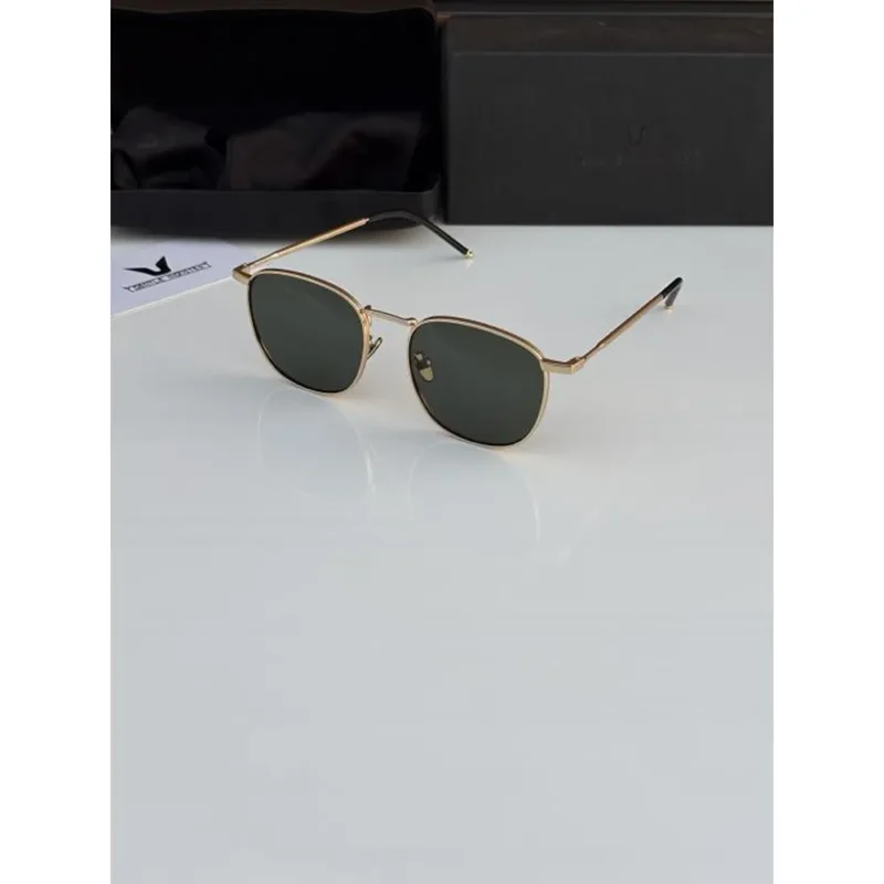 Premium Gentle Monster Sunglasses (SUP306)