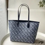 Coach Handbag For Women (FT223)