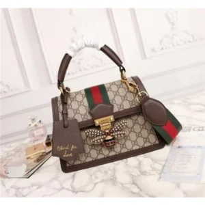 Gucci Handbag For Women (SW1204)