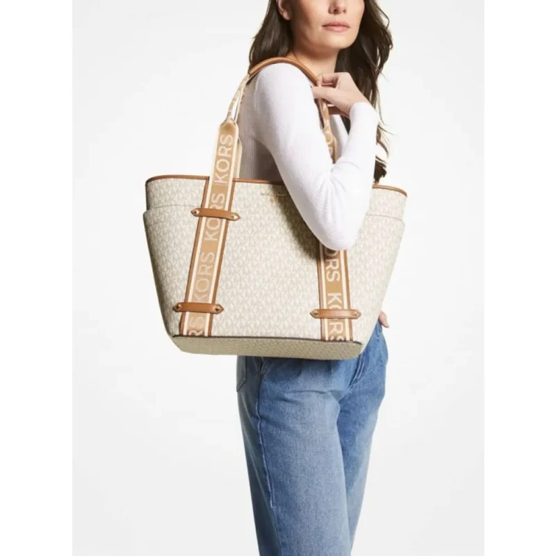 Michael Kors Handbag For Women (CSO1397)