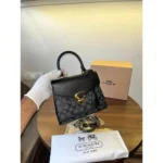 Coach Handbag For Women (SUP1728)