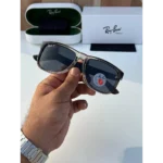 Rayban Sunglasses (CSO1792)