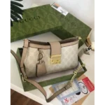 Gucci Handbag For Women (BOT950)