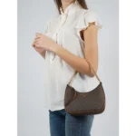 Stylish Michael Kors Handbag For Women (SW2182)