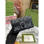 Gucci Handbag For Women (SUP1230)