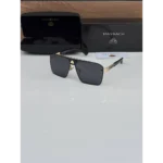 Maybach Sunglasses (CSO1793)