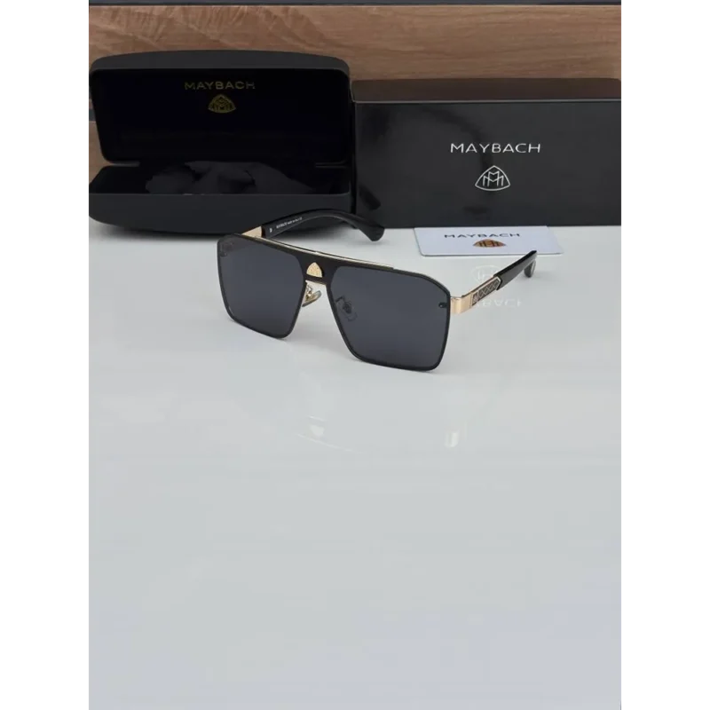 52-4-1.webp Maybach Sunglasses (CSO1793)