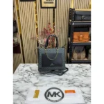 Michael Kors Handbag For Women (SW1128)