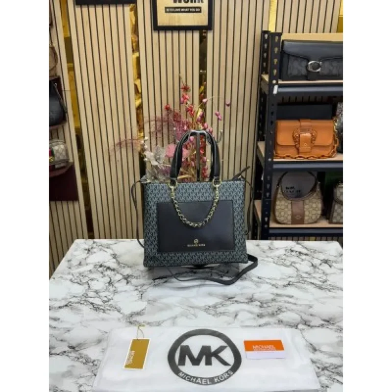 Michael Kors Handbag For Women (SW1128)