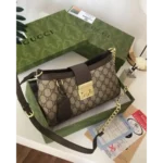 Gucci Handbag For Women (BOT951)