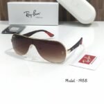 Rayban Sunglasses (CSO1710)