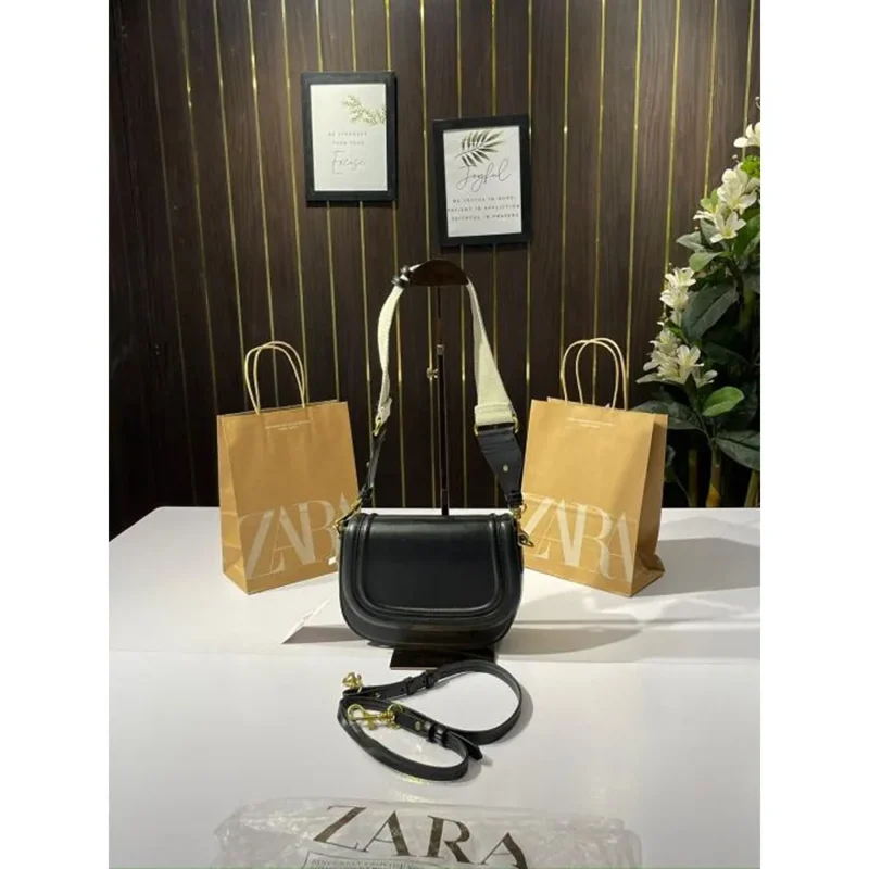 Zara Handbag For Women (SUP1302)