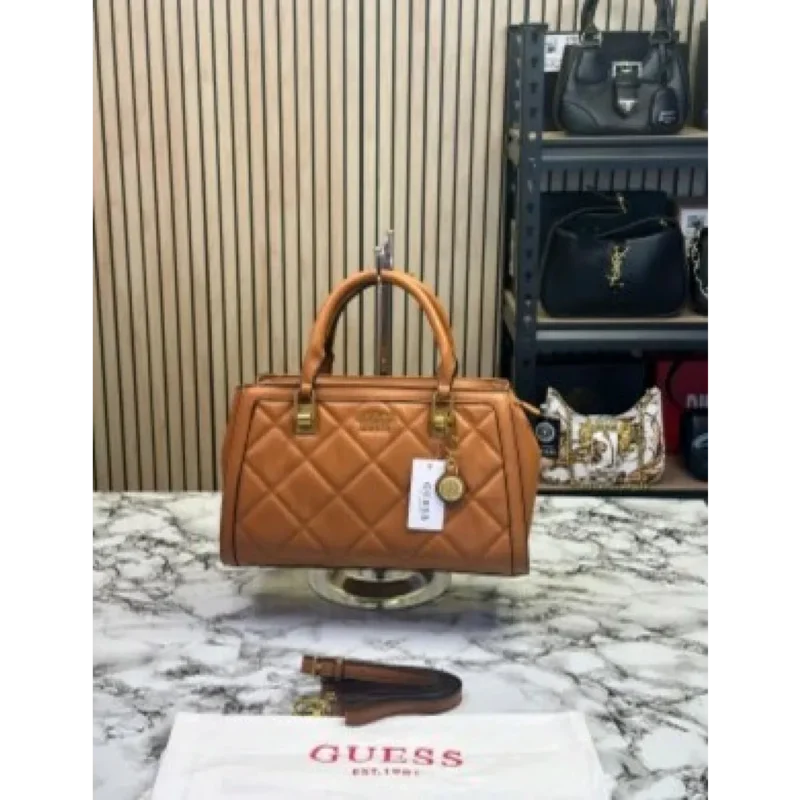Guess Handbag For Women (BOT1053)
