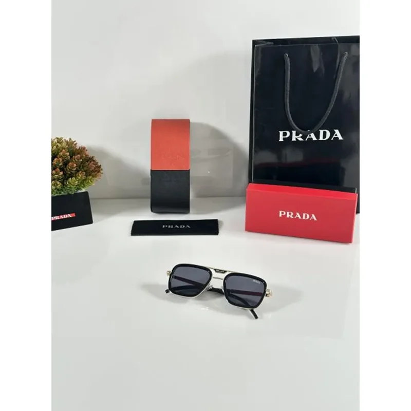 53-42.webp Premium Prada Sunglasses (SUP340)