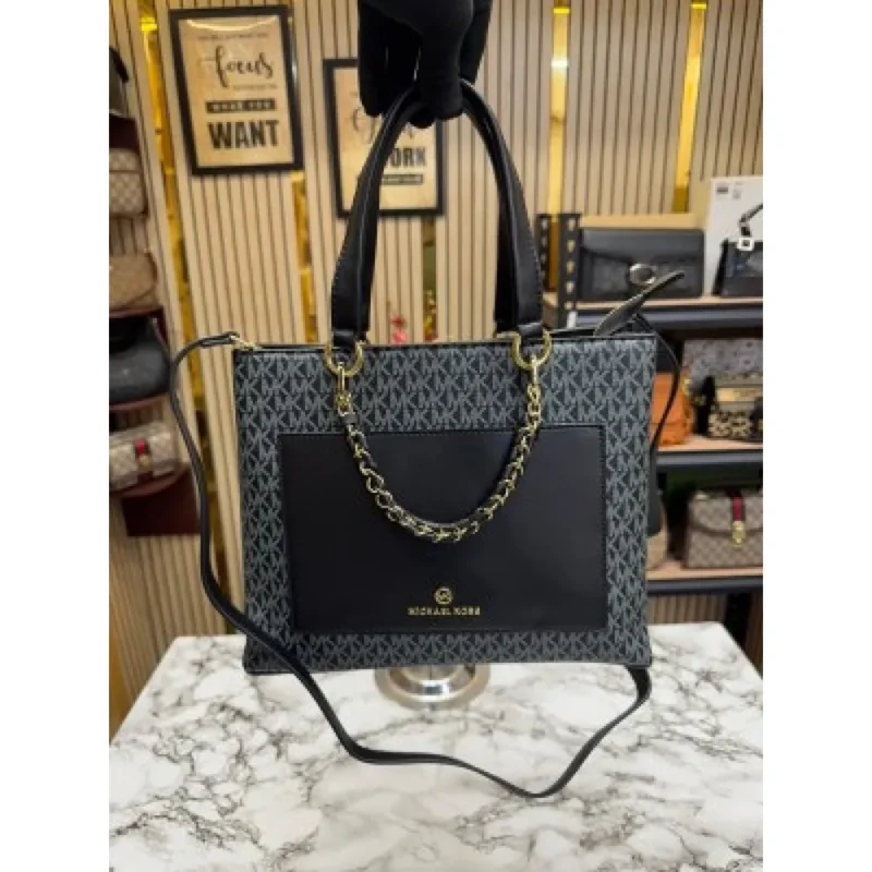 Michael Kors Handbag For Women (SW1128)