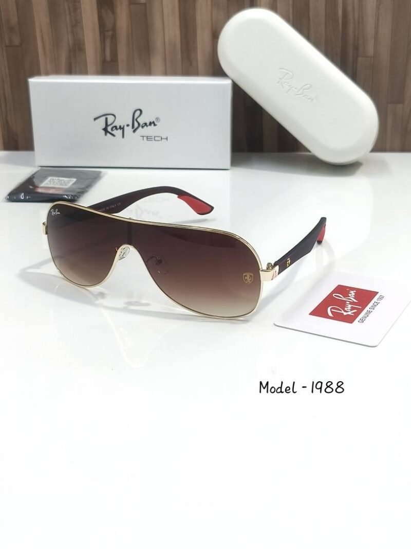 53.jpg Rayban Sunglasses (CSO1710)