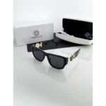 Premium Versace Sunglasses (SG719)