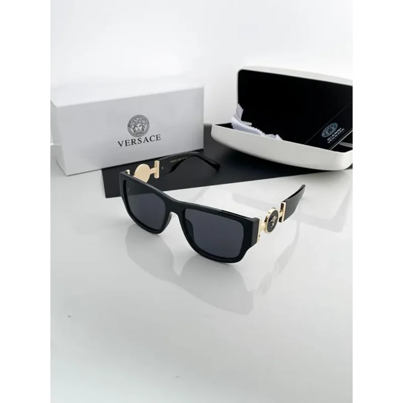 Premium Versace Sunglasses (SG719)