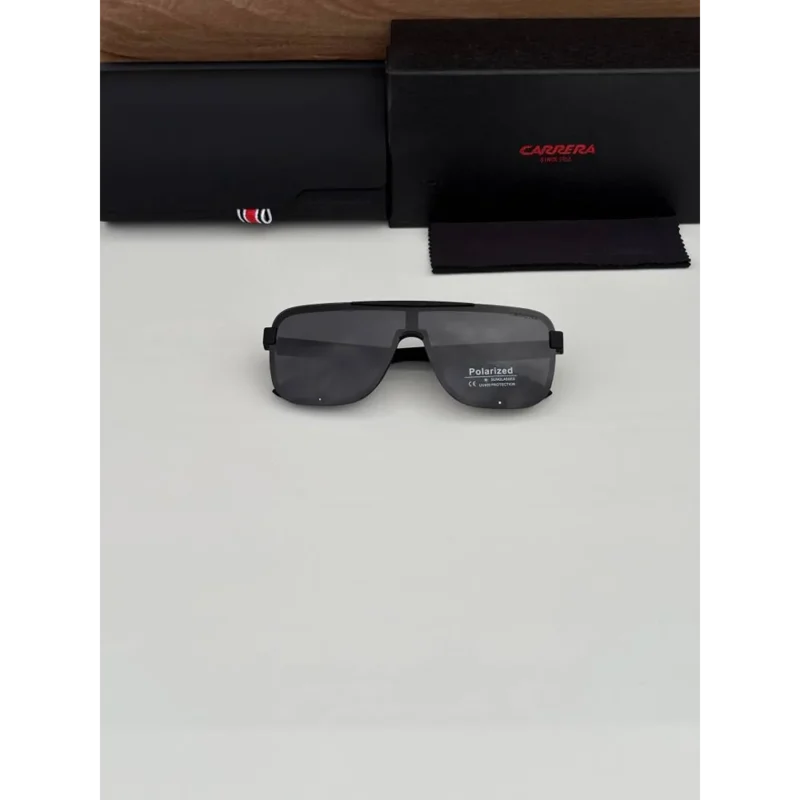 Carrera Sunglasses (CSO1794)