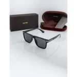 Premium Tom Ford Sunglasses (SUP308)