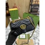 Gucci Handbag For Women (FT225)