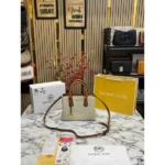 Michael Kors Handbag For Women (BOT1055)
