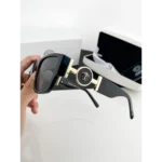 Premium Versace Sunglasses (SG719)