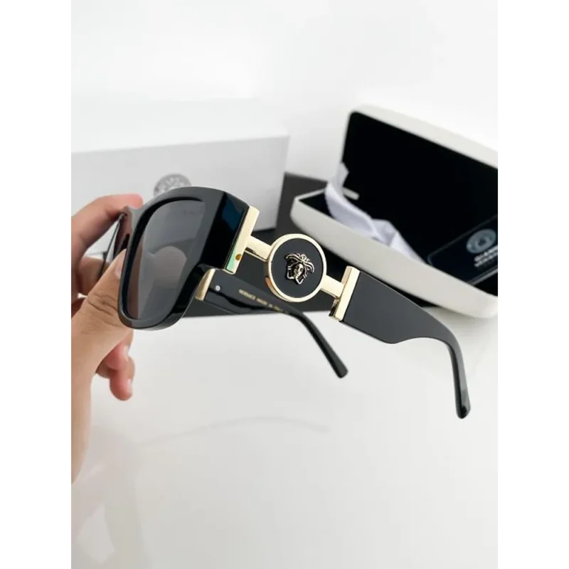 Premium Versace Sunglasses (SG719)